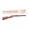 Image 1 : Winchester Model 1894AE .45 Colt SN: 5354973