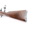 Image 3 : H&R Model 1873 "Little Big Horn" .45-70