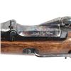 Image 4 : H&R Model 1873 "Little Big Horn" .45-70