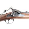 Image 7 : H&R Model 1873 "Little Big Horn" .45-70