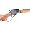 Image 5 : Marlin 1895 GBL .45-70 Gov't #MR274061