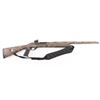 Image 2 : Benelli Super Black Eagle 3 12 GA #U680158Z
