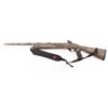 Image 3 : Benelli Super Black Eagle 3 12 GA #U680158Z