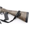 Image 4 : Benelli Super Black Eagle 3 12 GA #U680158Z