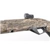 Image 5 : Benelli Super Black Eagle 3 12 GA #U680158Z