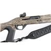 Image 6 : Benelli Super Black Eagle 3 12 GA #U680158Z