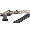 Image 7 : Benelli Super Black Eagle 3 12 GA #U680158Z