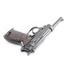 Image 6 : Walther P-38 9mm SN: 3819i