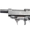 Image 7 : Walther P-38 9mm SN: 3819i