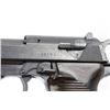 Image 8 : Walther P-38 9mm SN: 3819i