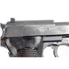 Image 9 : Walther P-38 9mm SN: 3819i