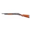 Image 2 : Winchester Model 97 12 GA SN: 734306