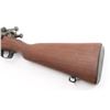 Image 3 : Remington 03-A3 30-06 SN: 3762672