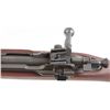 Image 4 : Remington 03-A3 30-06 SN: 3762672
