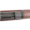 Image 5 : Remington 03-A3 30-06 SN: 3762672