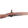 Image 7 : Remington 03-A3 30-06 SN: 3762672