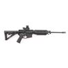 Image 1 : Spike's Tactical ST15 5.56 NATO LT022304