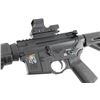 Image 4 : Spike's Tactical ST15 5.56 NATO LT022304