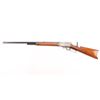 Image 2 : Marlin Model 1893 Take-Down 38-55 SN: 155309