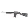 Image 2 : Remington 870 DM 12 Ga CC73207F