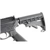 Image 3 : Smith And Wesson M&p-15 5.56 Nato Tr21373