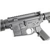 Image 4 : Smith And Wesson M&p-15 5.56 Nato Tr21373