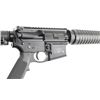 Image 6 : Smith And Wesson M&p-15 5.56 Nato Tr21373