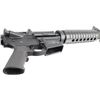 Image 7 : Smith And Wesson M&p-15 5.56 Nato Tr21373