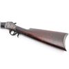 Image 3 : Winchester 1885 High Wall 38 WCF SN: 42026