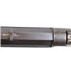 Image 4 : Winchester 1885 High Wall 38 WCF SN: 42026