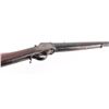 Image 8 : Winchester 1885 High Wall 38 WCF SN: 42026
