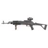 Image 2 : Romarm CAI WASR-10 7.62 X 39mm BV-0430-86