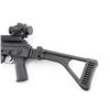 Image 3 : Romarm CAI WASR-10 7.62 X 39mm BV-0430-86