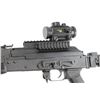 Image 4 : Romarm CAI WASR-10 7.62 X 39mm BV-0430-86