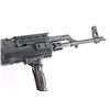 Image 7 : Romarm CAI WASR-10 7.62 X 39mm BV-0430-86