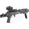 Image 8 : Romarm CAI WASR-10 7.62 X 39mm BV-0430-86