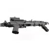 Image 9 : Romarm CAI WASR-10 7.62 X 39mm BV-0430-86