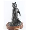Image 1 : Original Fine Art Bronze