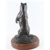 Image 3 : Original Fine Art Bronze