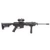 Image 1 : Bushmaster Carbon-15 5.56 NATO BK3015005