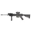 Image 2 : Bushmaster Carbon-15 5.56 NATO BK3015005