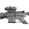 Image 4 : Bushmaster Carbon-15 5.56 NATO BK3015005