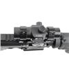 Image 5 : Bushmaster Carbon-15 5.56 NATO BK3015005