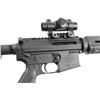 Image 6 : Bushmaster Carbon-15 5.56 NATO BK3015005