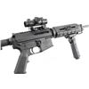 Image 7 : Bushmaster Carbon-15 5.56 NATO BK3015005