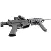 Image 8 : Bushmaster Carbon-15 5.56 NATO BK3015005