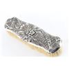 Image 2 : Stunning Silver Hair Brush