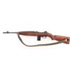 Image 2 : Universal M1 Carbine .30 Cal 464151
