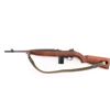 Image 2 : Universal M1 Carbine .30 Cal 464151