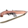 Image 8 : Universal M1 Carbine .30 Cal 464151